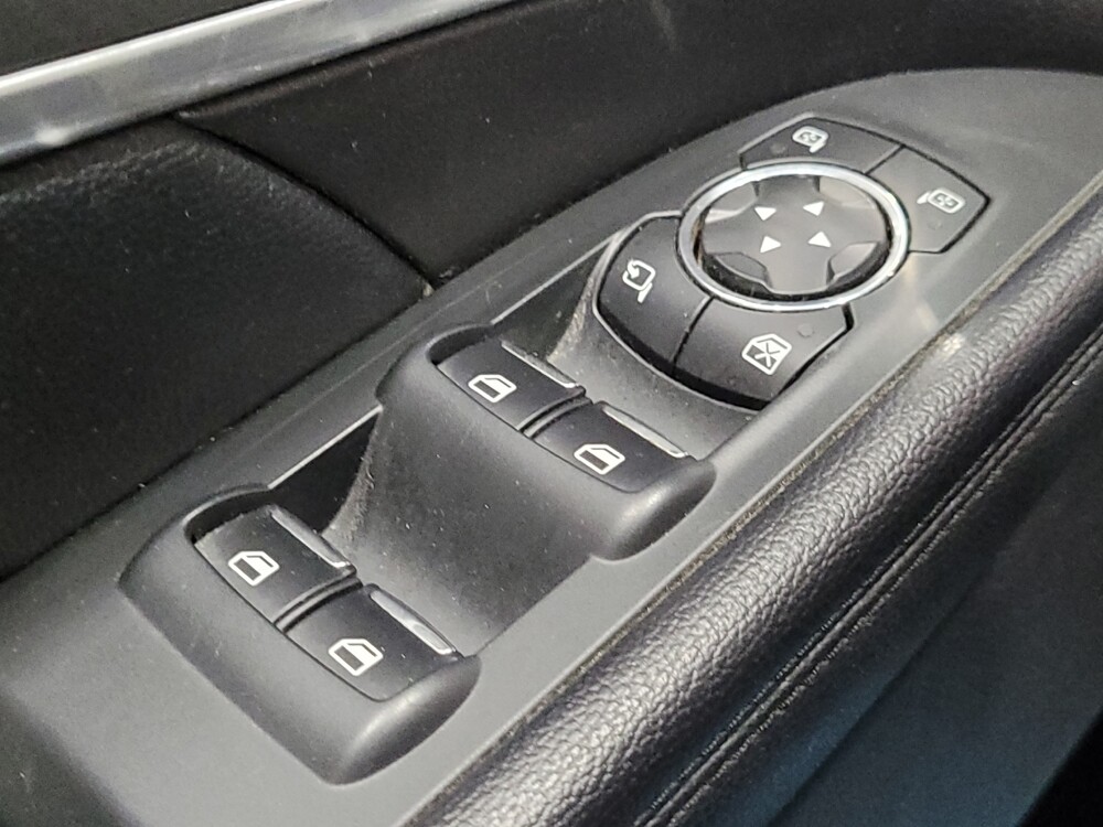 2016 Ford Explorer in Richmond, VA 23235 - 18124052 27