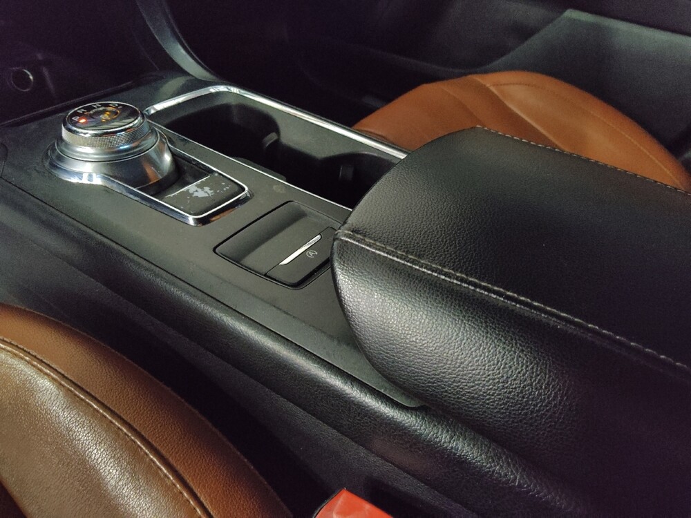 2020 Ford Fusion in Lakeland, FL 33815 - 18124053 26