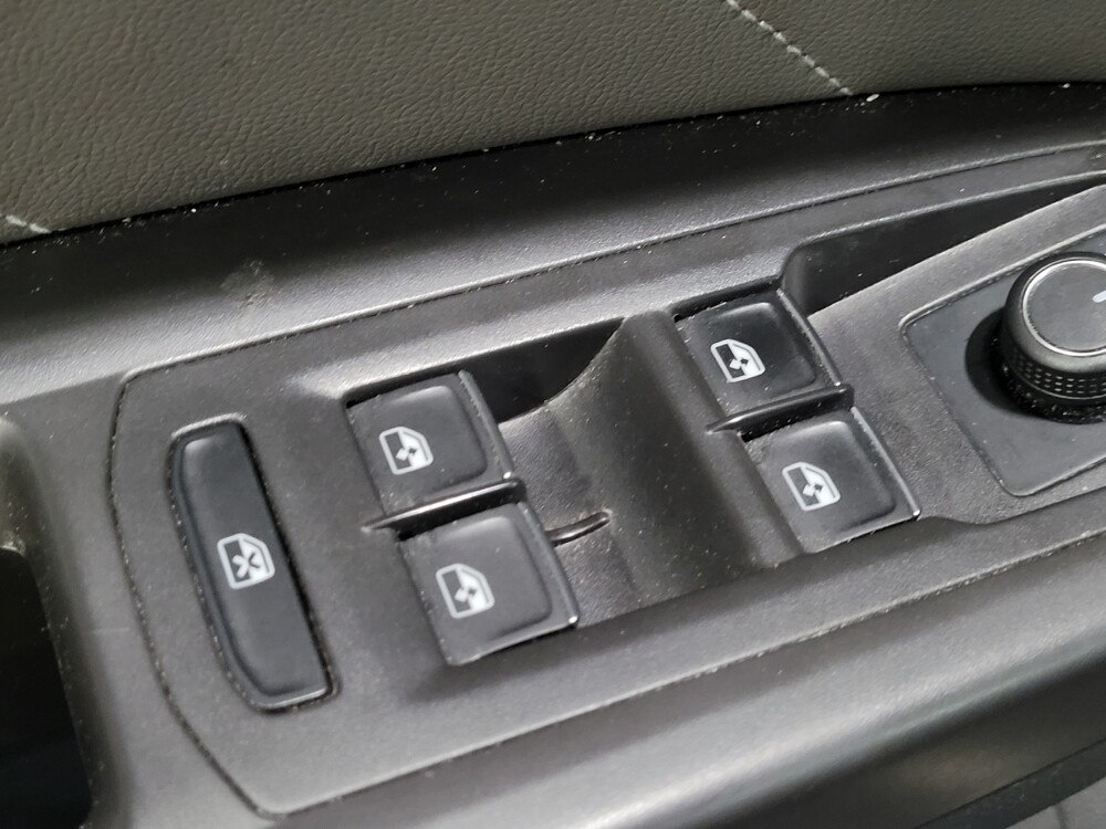 2022 Volkswagen Atlas in Richmond, VA 23235 - 18124054 27