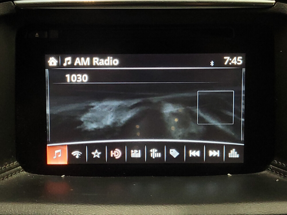 2016 Mazda CX-5 in Chesapeake, VA 23320 - 18124058 25