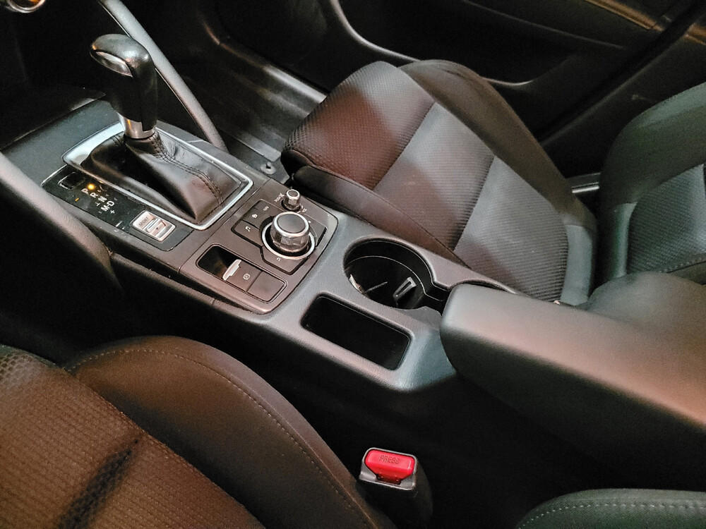 2016 Mazda CX-5 in Chesapeake, VA 23320 - 18124058 26