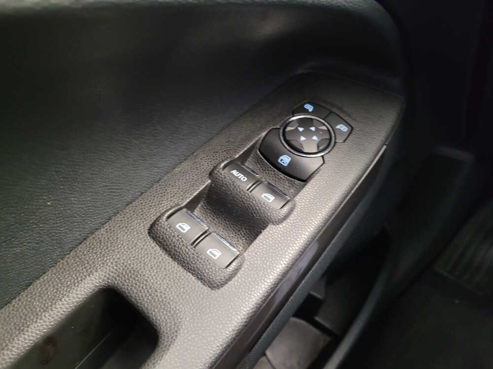 2019 Ford EcoSport in Lexington, KY 40509 - 18124060 27