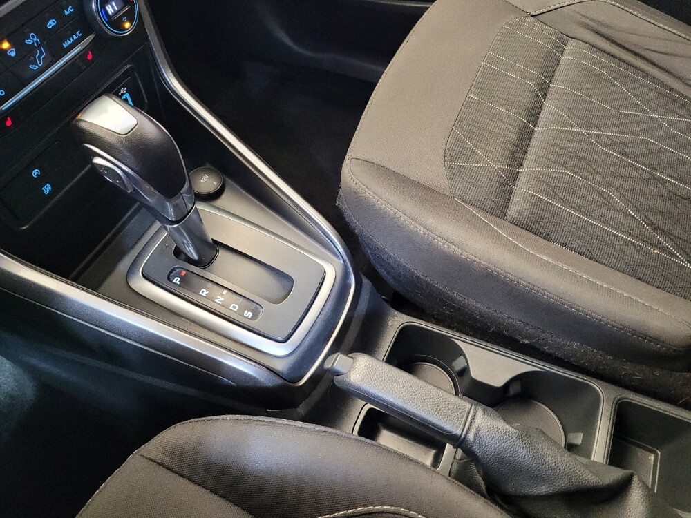 2019 Ford EcoSport in Lexington, KY 40509 - 18124060 26