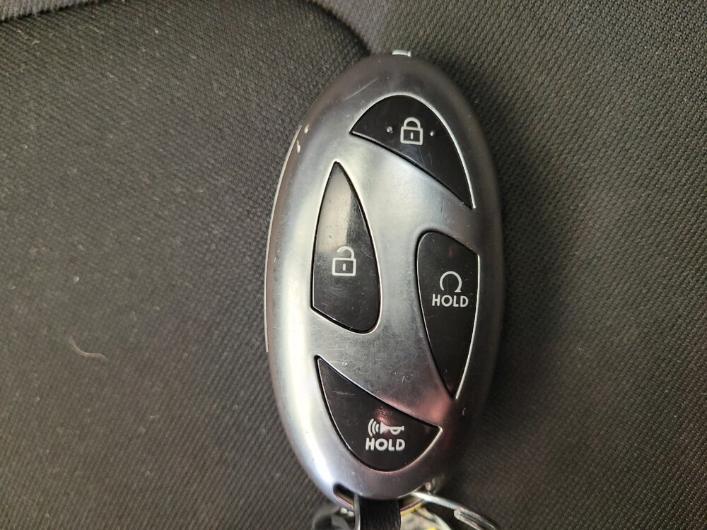 2024 Hyundai Elantra in Lexington, KY 40509 - 18124061 32