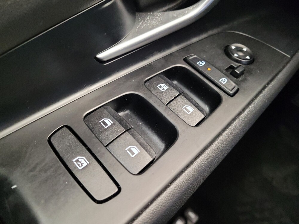 2024 Hyundai Elantra in Lexington, KY 40509 - 18124061 27