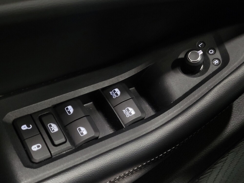 2023 Jeep Grand Cherokee in Pittsburgh, PA 15236 - 18124063 27