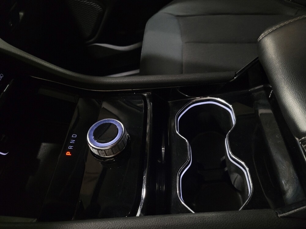 2023 Jeep Grand Cherokee in Pittsburgh, PA 15236 - 18124063 26