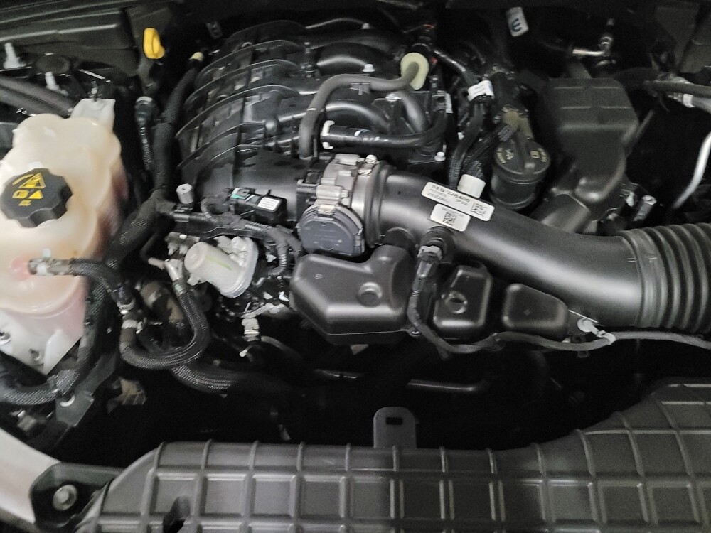 2023 Jeep Grand Cherokee in Pittsburgh, PA 15236 - 18124063 30