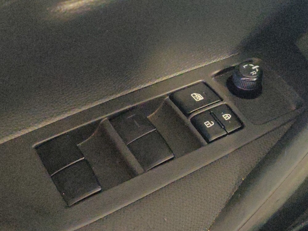 2021 Toyota Corolla in Houston, TX 77034 - 18124064 27