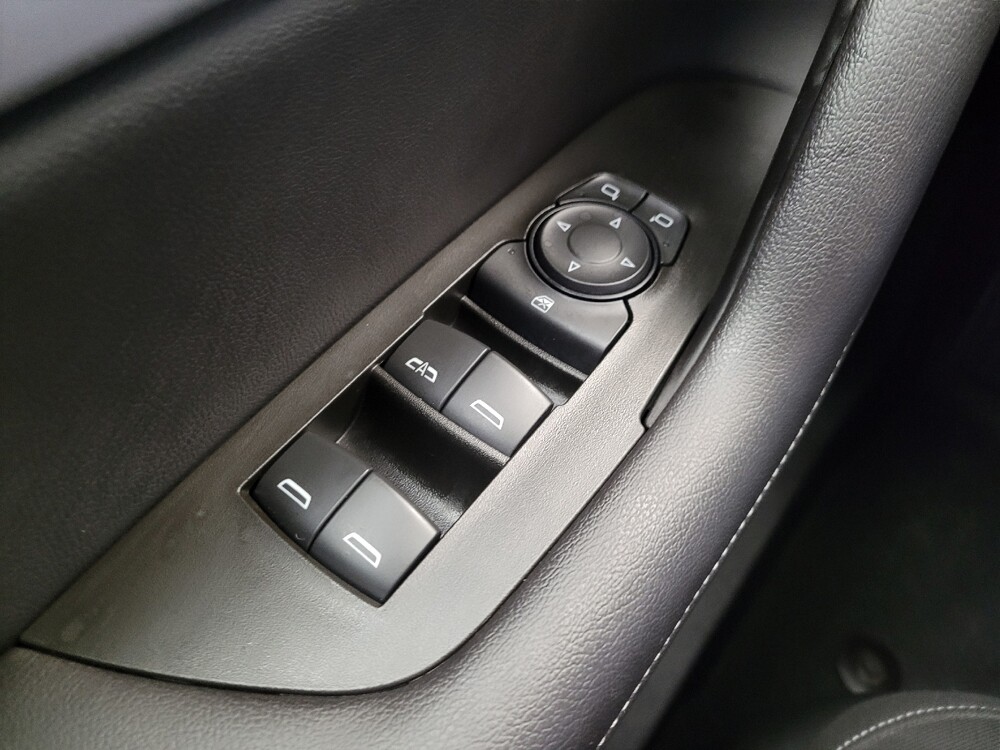 2024 Chevrolet Blazer in Lexington, KY 40509 - 18124071 27