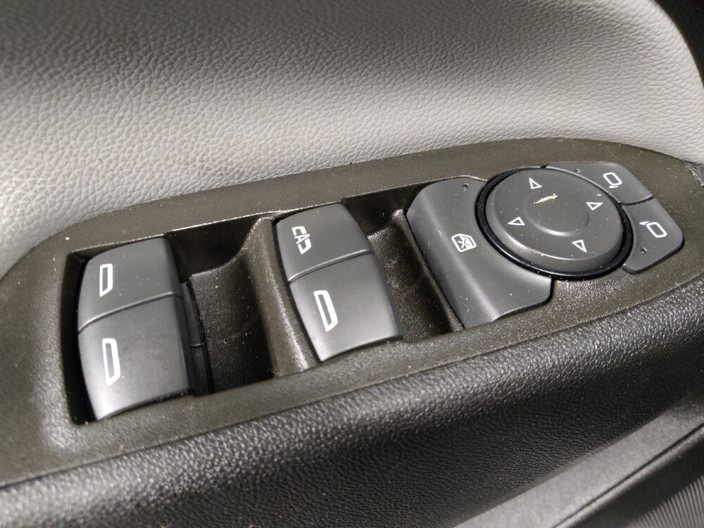 2023 Chevrolet Equinox in Charlotte, NC 28213 - 18124072 27