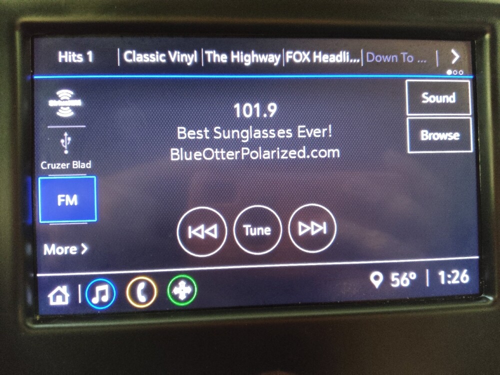 2023 Chevrolet Equinox in Charlotte, NC 28213 - 18124072 25