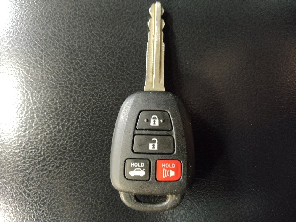 2017 Toyota Camry in Winston-Salem, NC 27103 - 18124073 32