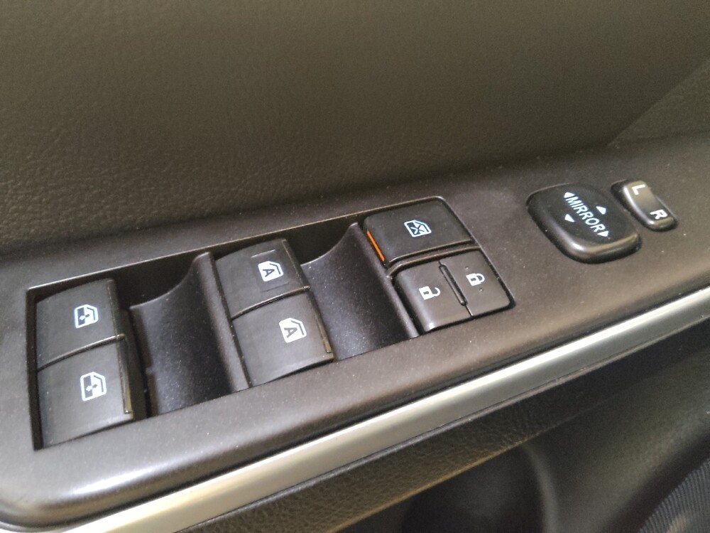 2017 Toyota Camry in Winston-Salem, NC 27103 - 18124073 27