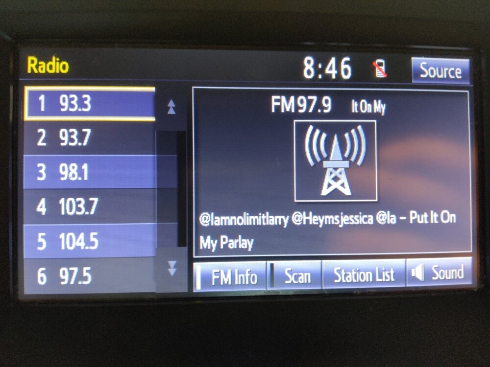 2017 Toyota Camry in Winston-Salem, NC 27103 - 18124073 25