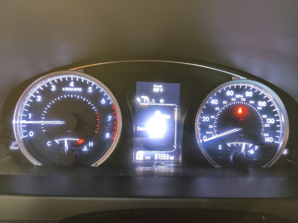 2017 Toyota Camry in Winston-Salem, NC 27103 - 18124073 23