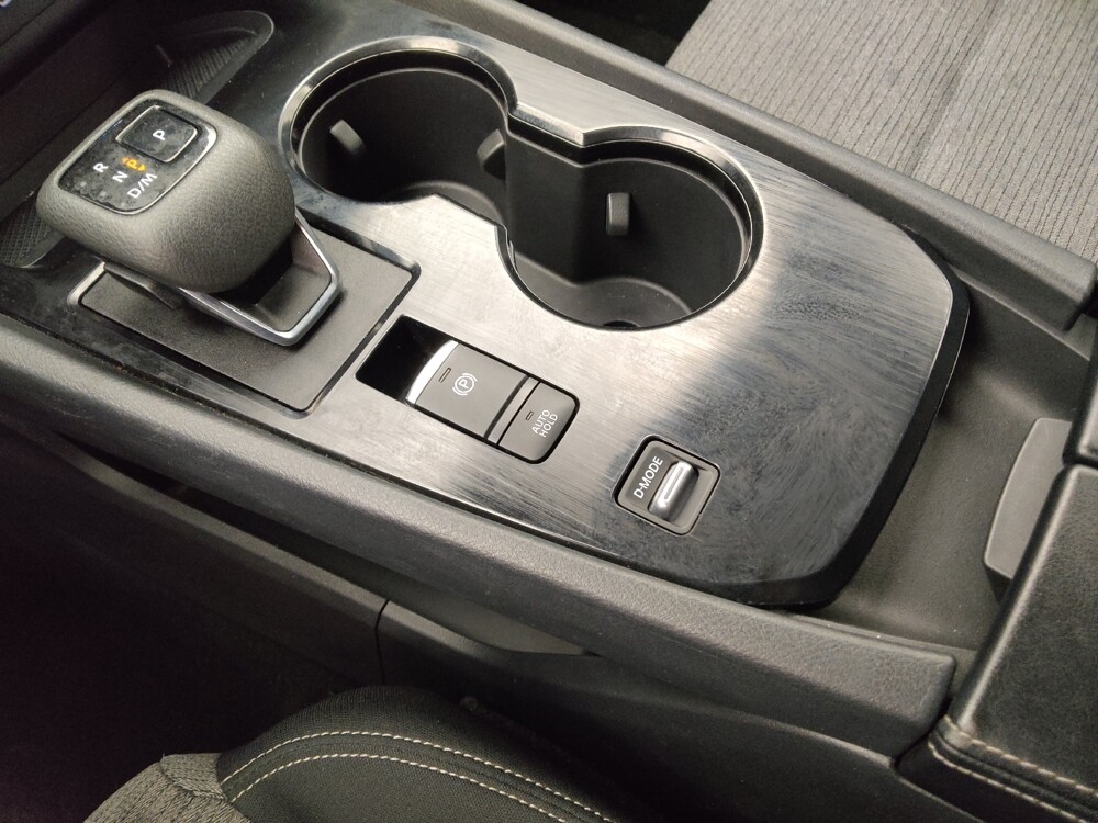 2023 Nissan Rogue in Albuquerque, NM 87113 - 18124074 26