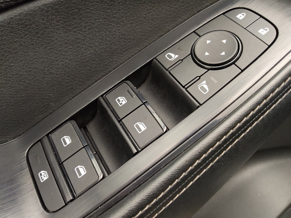 2023 Nissan Rogue in Albuquerque, NM 87113 - 18124074 27