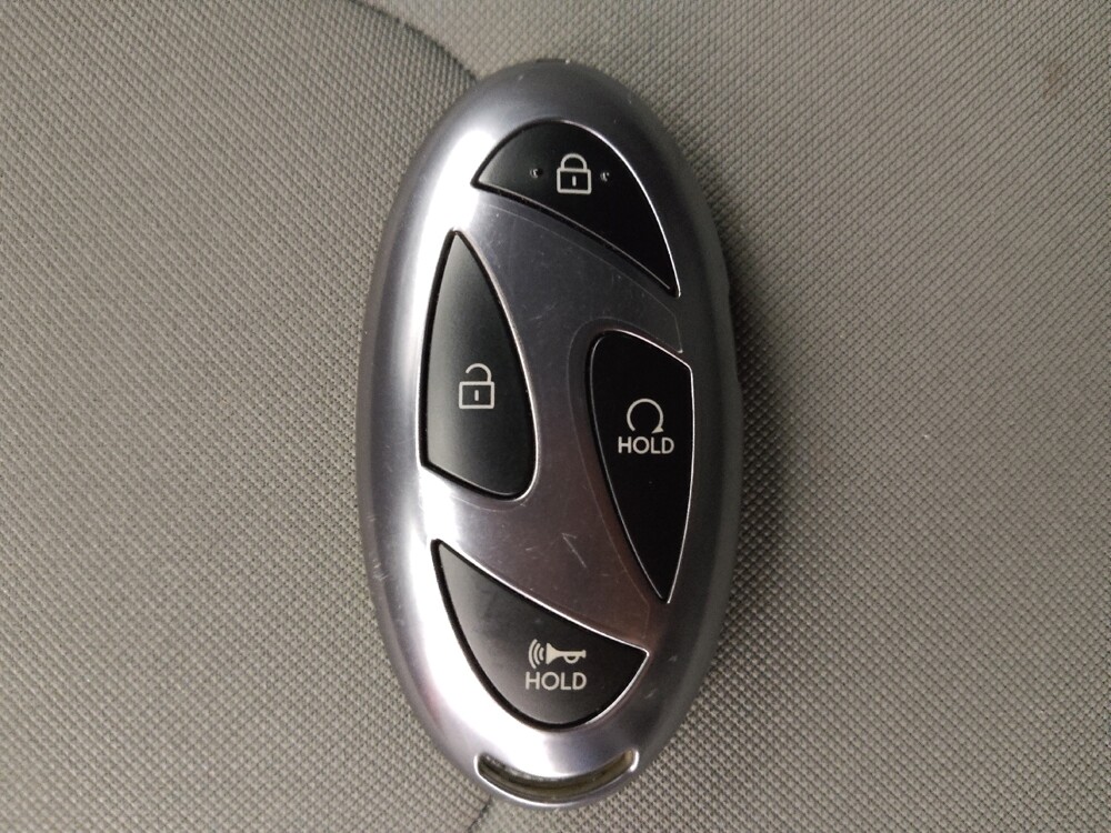 2025 Hyundai Elantra in Albuquerque, NM 87113 - 18124075 32