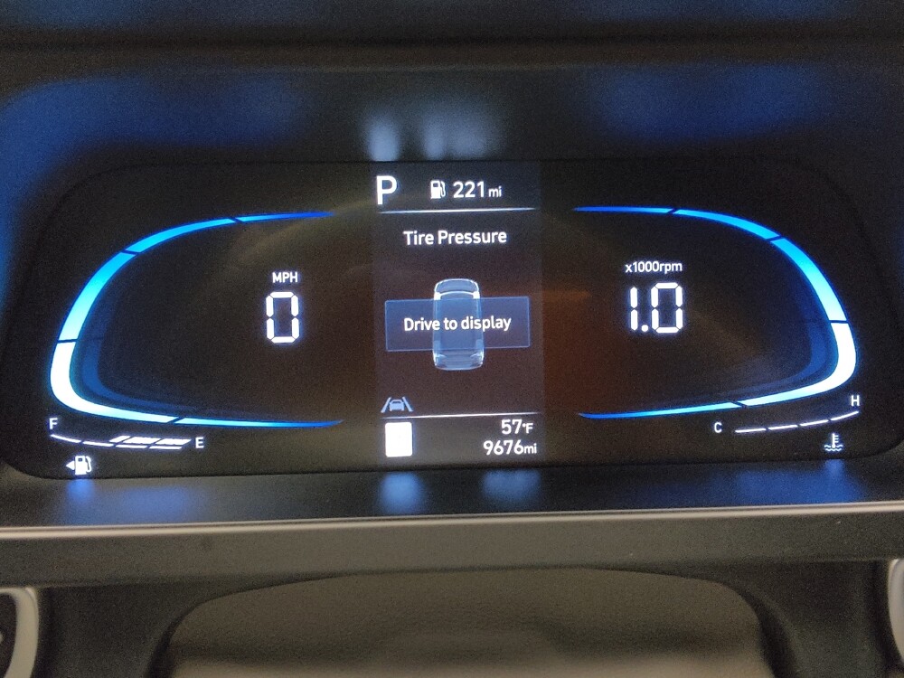 2025 Hyundai Elantra in Albuquerque, NM 87113 - 18124075 23