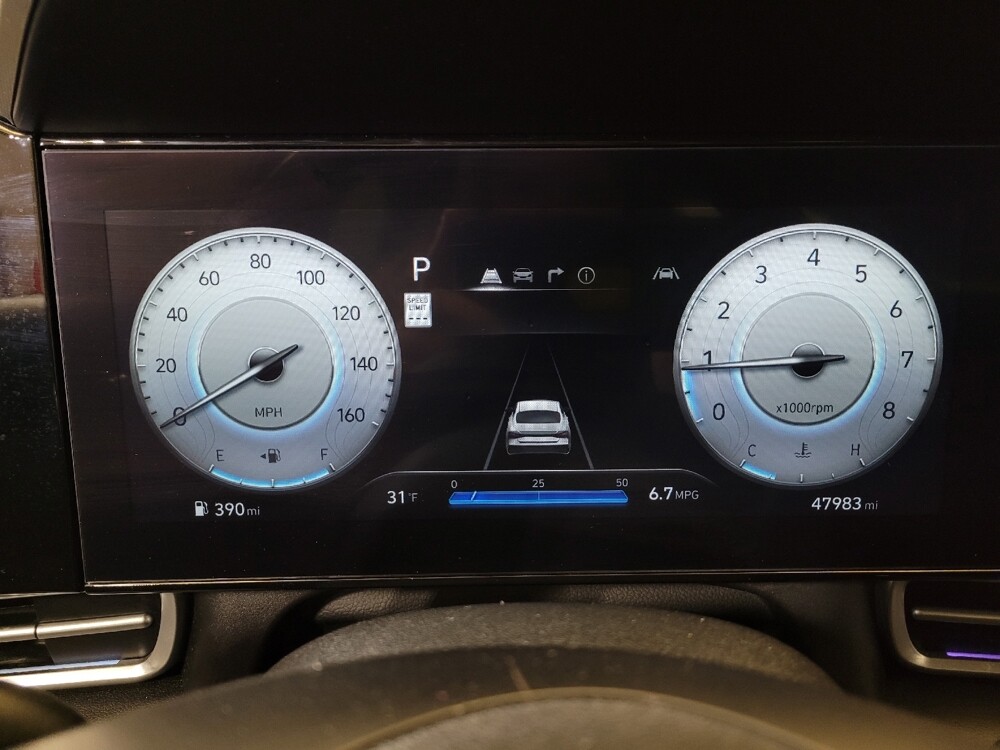 2024 Hyundai Elantra in Miamisburg, OH 45342 - 18124076 23