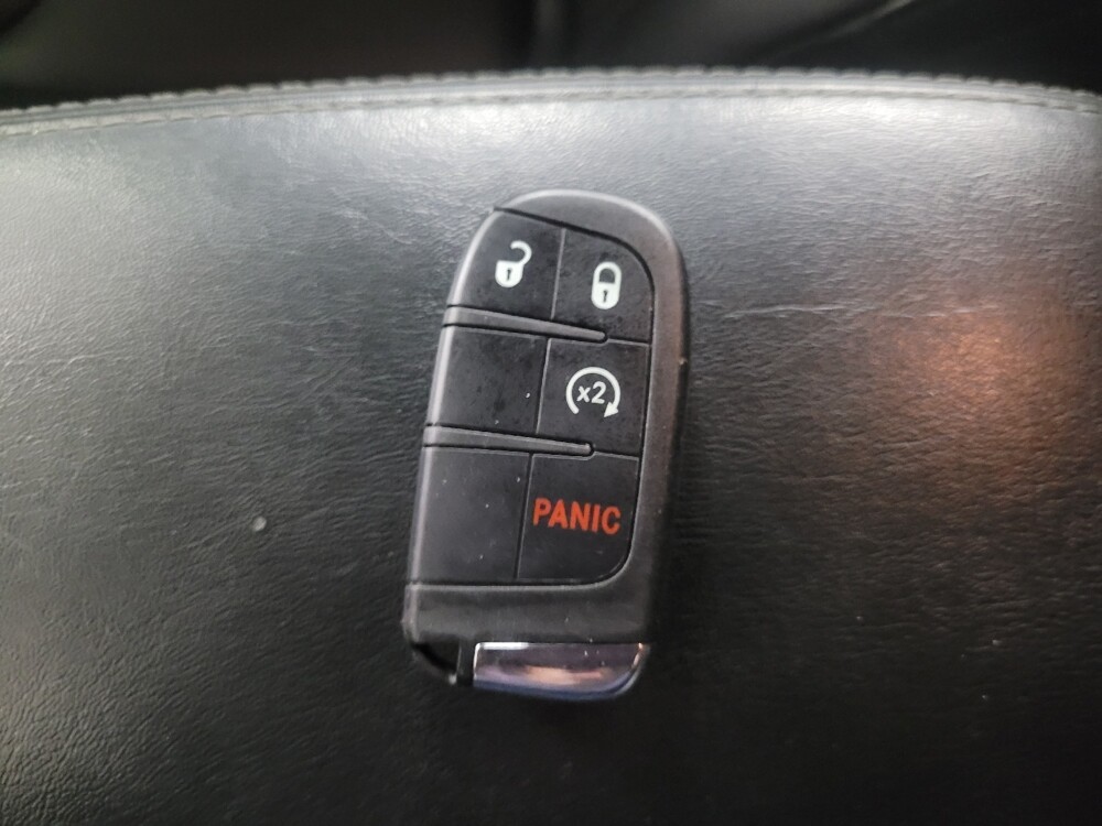 2019 Jeep Cherokee in Pelham, AL 35124 - 18124077 32