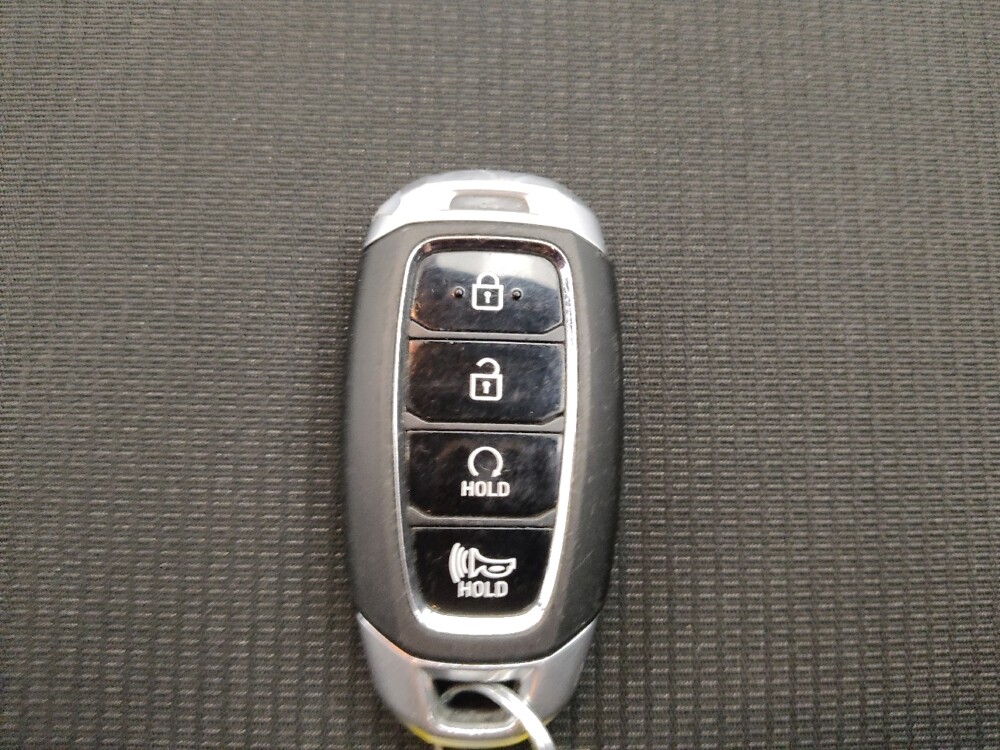 2025 Hyundai Venue in Albuquerque, NM 87113 - 18124078 32