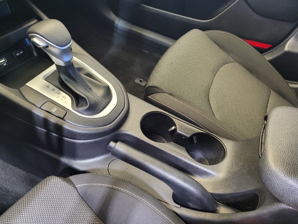 2023 Kia Forte in Miamisburg, OH 45342 - 18124079 26