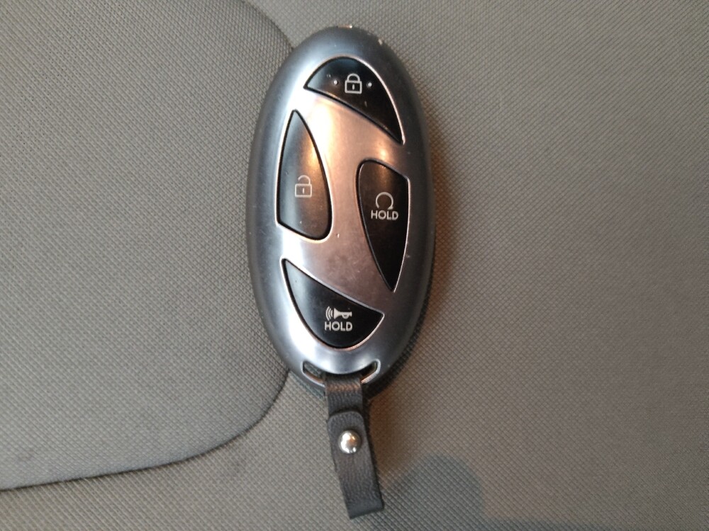 2025 Hyundai Elantra in Albuquerque, NM 87113 - 18124080 32