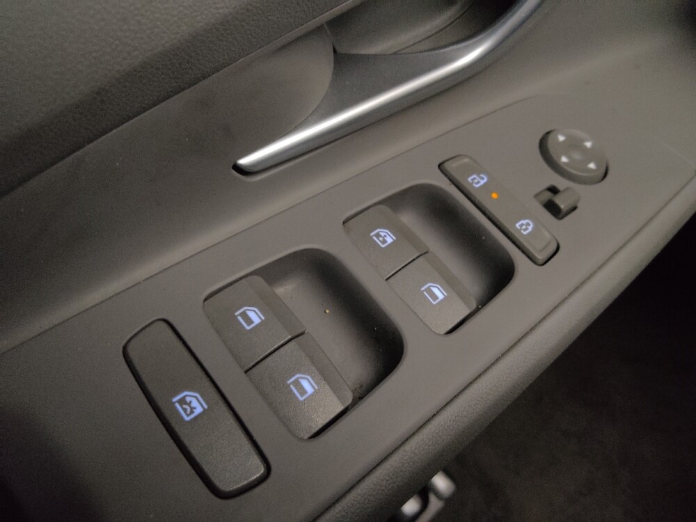 2025 Hyundai Elantra in Albuquerque, NM 87113 - 18124080 27