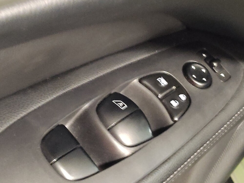 2018 Nissan Pathfinder in Fort Worth, TX 76116 - 18124083 25