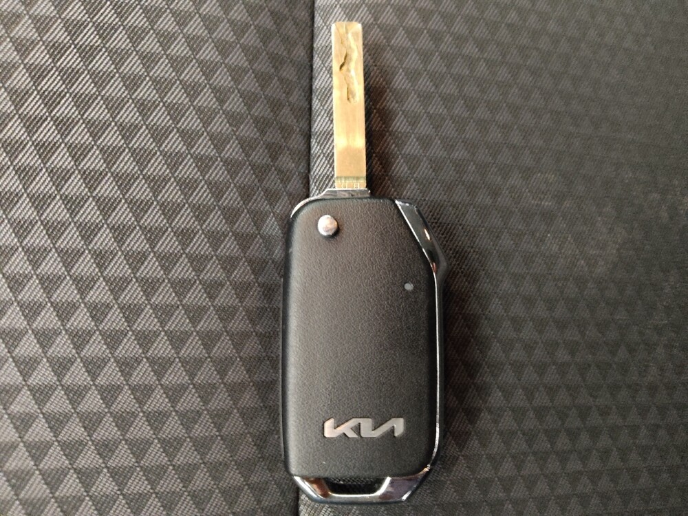 2025 Kia Soul in Albuquerque, NM 87113 - 18124084 32