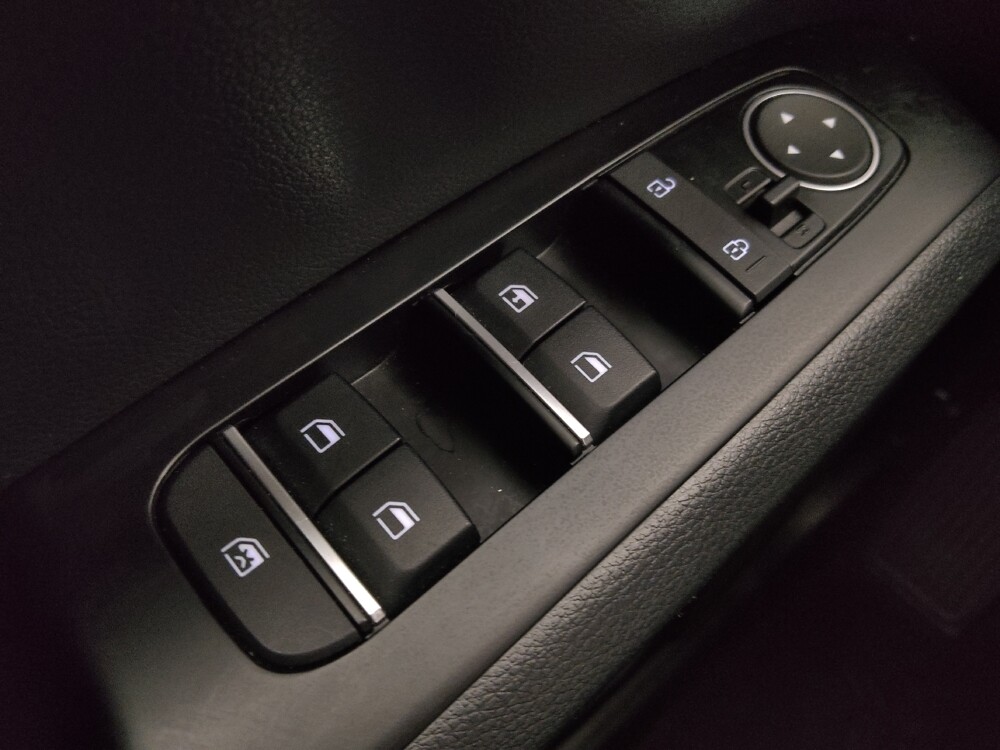 2025 Kia Soul in Albuquerque, NM 87113 - 18124084 27