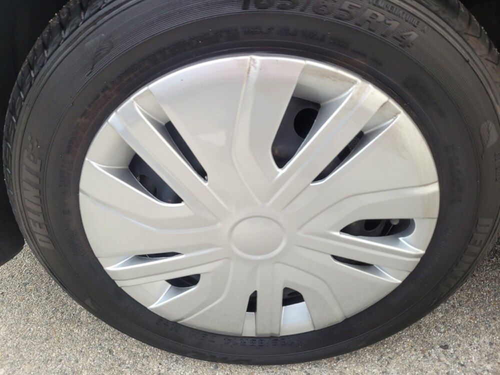 2022 Mitsubishi Mirage in Riverside, CA 92504 - 18124086 31