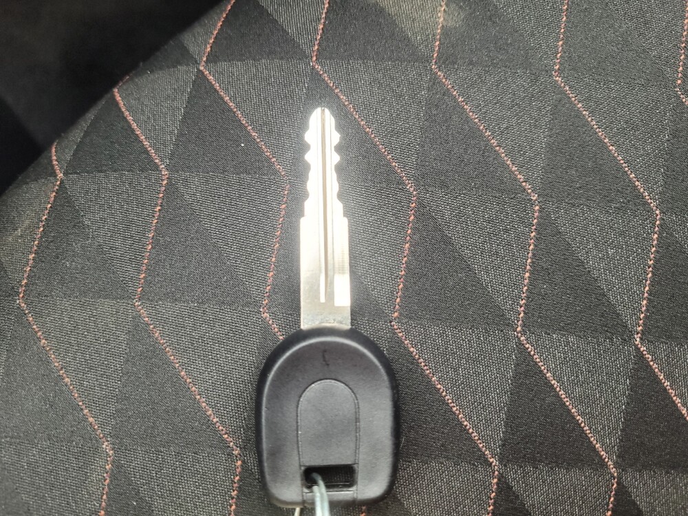 2022 Mitsubishi Mirage in Riverside, CA 92504 - 18124086 32