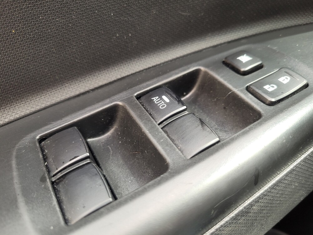 2022 Mitsubishi Mirage in Riverside, CA 92504 - 18124086 27