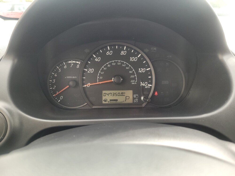 2022 Mitsubishi Mirage in Riverside, CA 92504 - 18124086 23