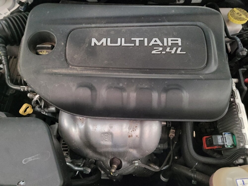 2019 Jeep Cherokee in Sacramento, CA 95821 - 18124087 30