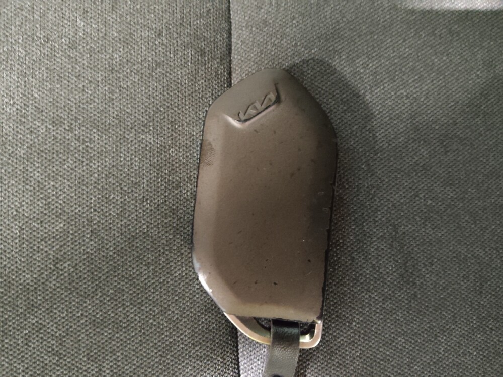 2025 Kia K4 in Columbus, OH 43231 - 18124088 32