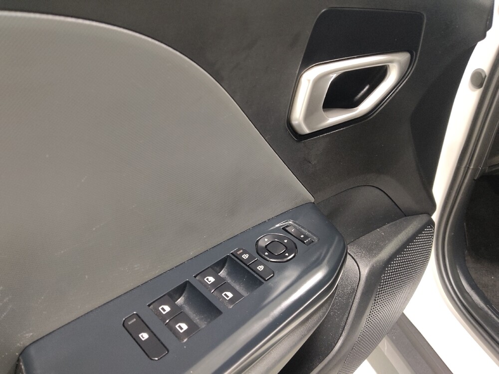 2025 Kia K4 in Columbus, OH 43231 - 18124088 27