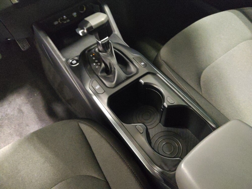 2025 Kia K4 in Columbus, OH 43231 - 18124088 26