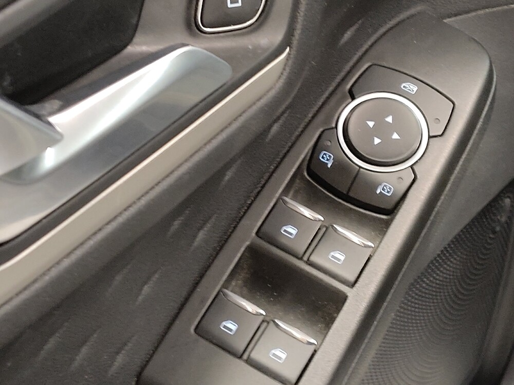 2020 Ford Escape in Plano, TX 75074 - 18124092 27