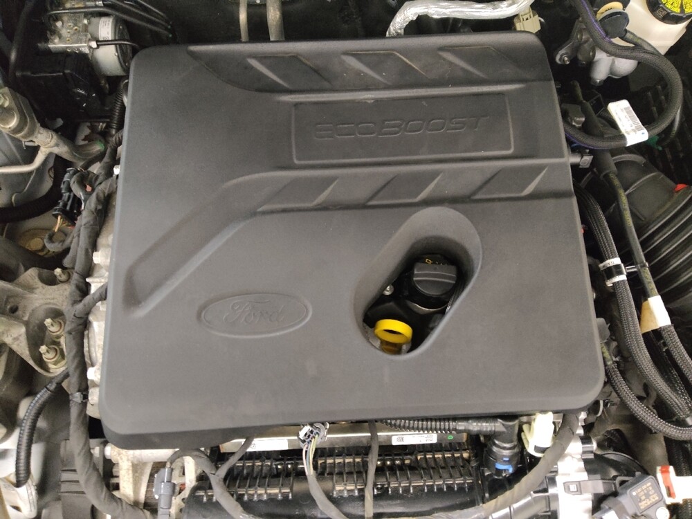 2020 Ford Escape in Plano, TX 75074 - 18124092 30