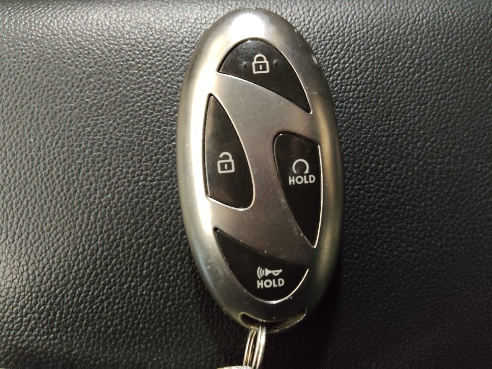 2024 Hyundai Elantra in Fort Worth, TX 76116 - 18124093 32