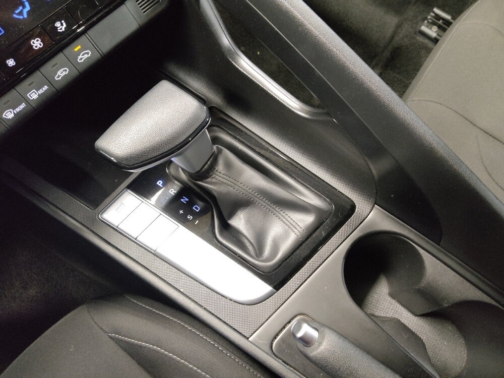 2024 Hyundai Elantra in Fort Worth, TX 76116 - 18124093 26