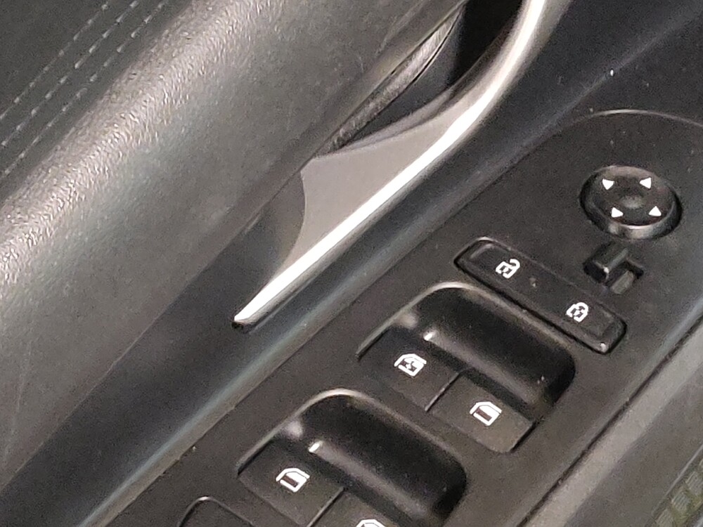 2024 Hyundai Elantra in Fort Worth, TX 76116 - 18124093 27