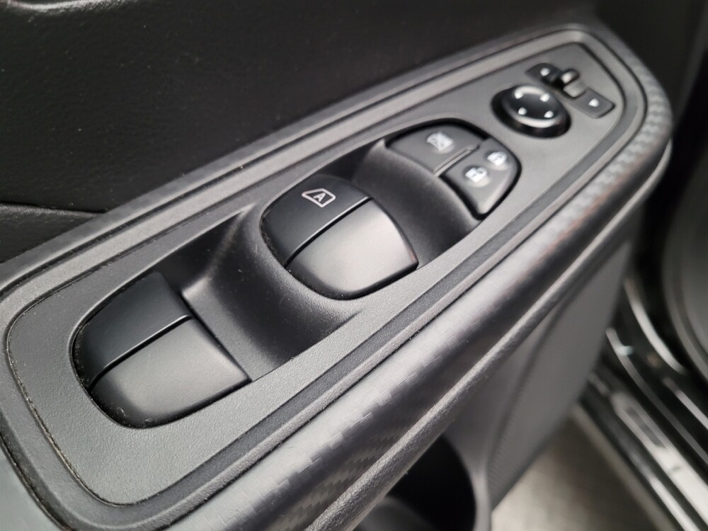 2024 Nissan Versa in Riverside, CA 92504 - 18124094 27