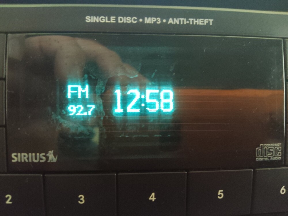 2012 RAM 1500 in Columbia, SC 29210 - 18124095 25