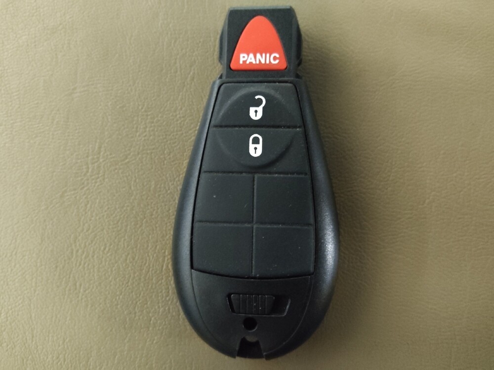 2012 RAM 1500 in Columbia, SC 29210 - 18124095 32