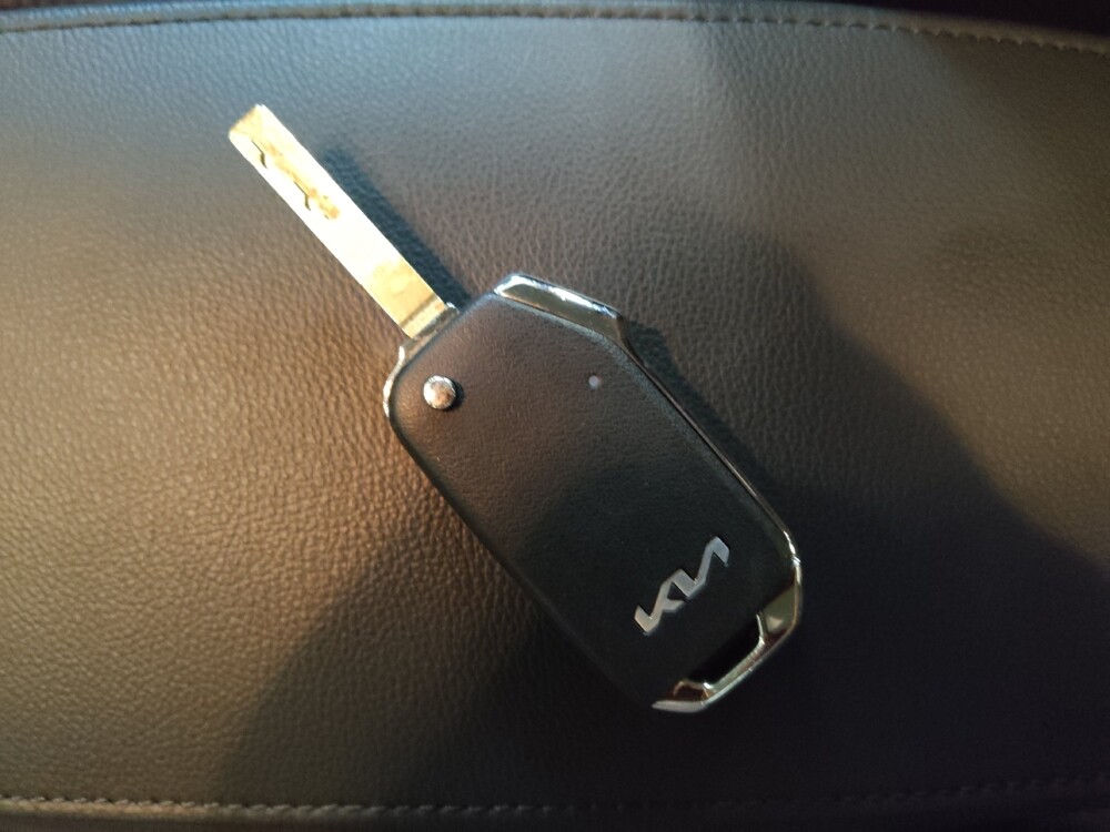 2025 Kia Soul in Fayetteville, NC 28304 - 18124097 32